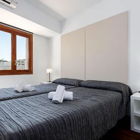 Yourhouse Blau Blue 2 3