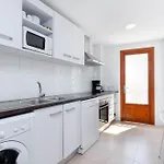Yourhouse Blau Blue 2 3 Can Picafort (Mallorca)