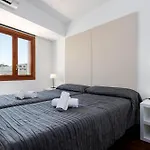 Yourhouse Blau Blue 2 3