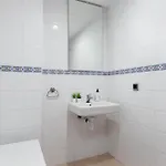 Yourhouse Blau Blue 2 3 Can Picafort (Mallorca)