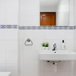 Yourhouse Blau Blue 2 3 Can Picafort (Mallorca)