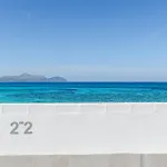 Lägenhet Yourhouse Blau Blue 2 3