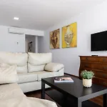 Yourhouse Blau Blue 2 3