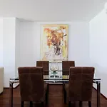 Yourhouse Blau Blue 2 3 Can Picafort (Mallorca)