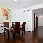 Yourhouse Blau Blue 2 3