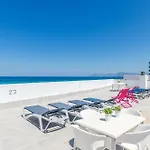 Yourhouse Blau Blue 2 3 Daire *