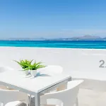 Yourhouse Blau Blue 2 3 * Can Picafort (Mallorca)