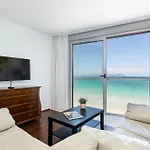 Yourhouse Blau Blue 2 3 Daire