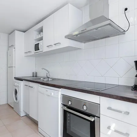Yourhouse Blau Blue 2 3