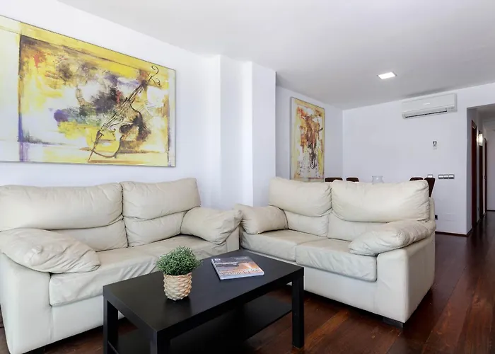 Yourhouse Blau Blue 2 3 *