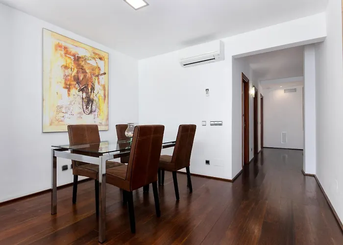 Yourhouse Blau Blue 2 3