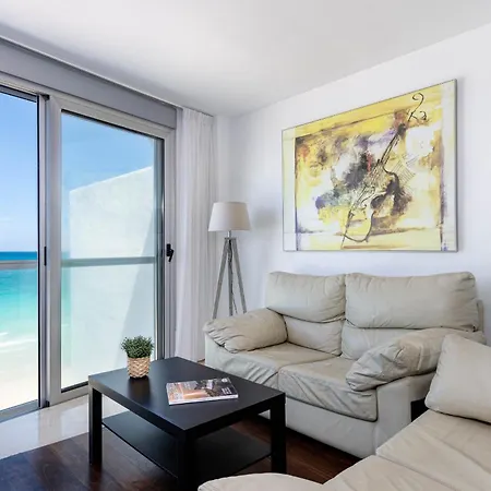 شقة Yourhouse Blau Blue 2 3