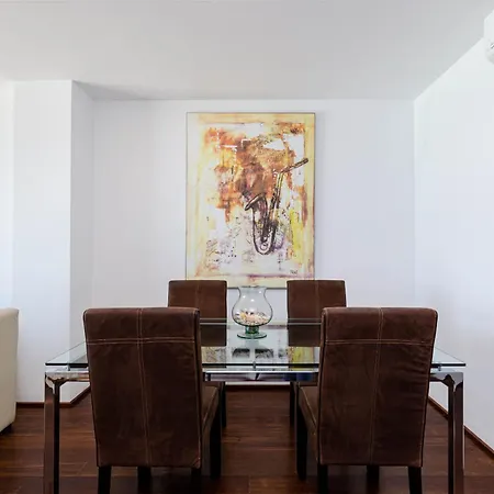 Yourhouse Blau Blue 2 3 كان بيكافورت
