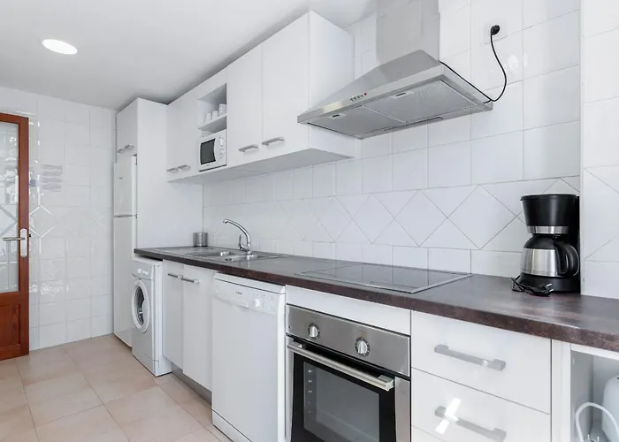 Yourhouse Blau Blue 2 3