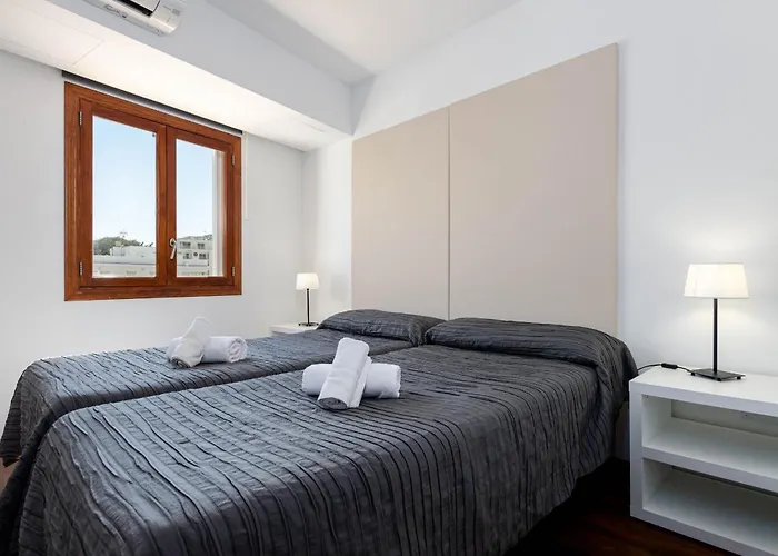 Yourhouse Blau Blue 2 3