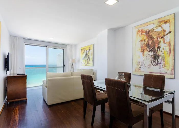 Yourhouse Blau Blue 2 3